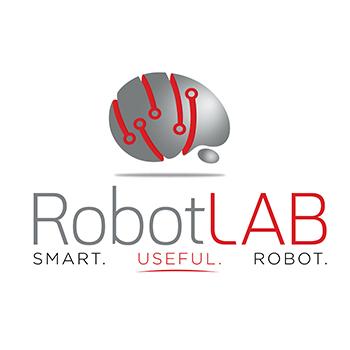 RobotLAB Inc